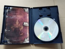 画像3: カオスレギオン　訂正書チラシ箱説有　PS2プレイステーション【7h8】 (3)