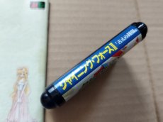 画像7: シャイニングフォースII　古えの封印　箱説有　MDメガドライブ【8h1】 (7)