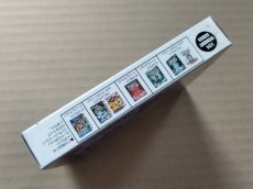 画像4: 【恐らく未使用】メダロットカードロボトル カブトバージョン　カード葉書箱説有　GBゲームボーイ【5h5】 (4)