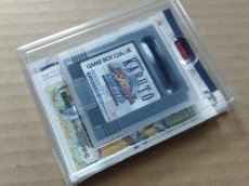 画像6: 【恐らく未使用】メダロットカードロボトル カブトバージョン　カード葉書箱説有　GBゲームボーイ【5h5】 (6)
