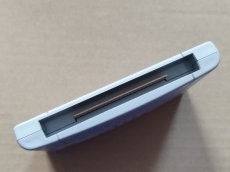 画像4: 【美品評価価格】ミスティックアーク　箱説無　SFCスーパーファミコン【8m2】 (4)