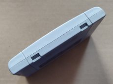 画像3: 【美品評価価格】ミスティックアーク　箱説無　SFCスーパーファミコン【8m2】 (3)