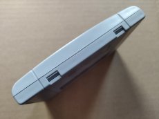 画像3: 【美品評価価格】スーパーブラックバス3　箱説無　SFCスーパーファミコン【17】 (3)