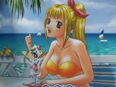 画像6: 【美品評価価格】三洋パチンコパラダイス8 新海物語　箱説有　PS2プレイステーション2【7h7】 (6)