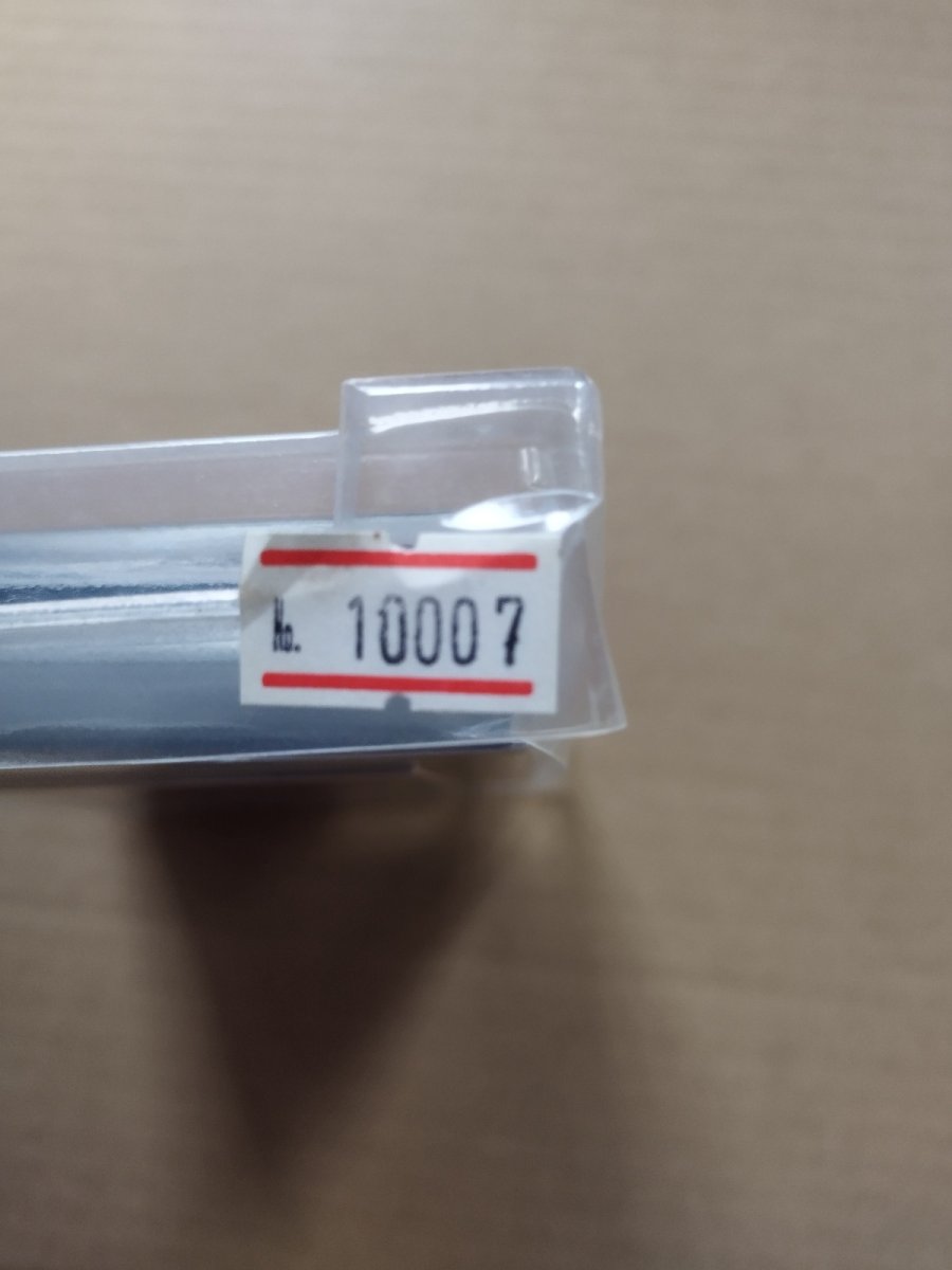 画像6: サラブレッドブリーダーIII トップボーイ袋 箱説有 SFCスーパーファミコン【6h8】 (6)