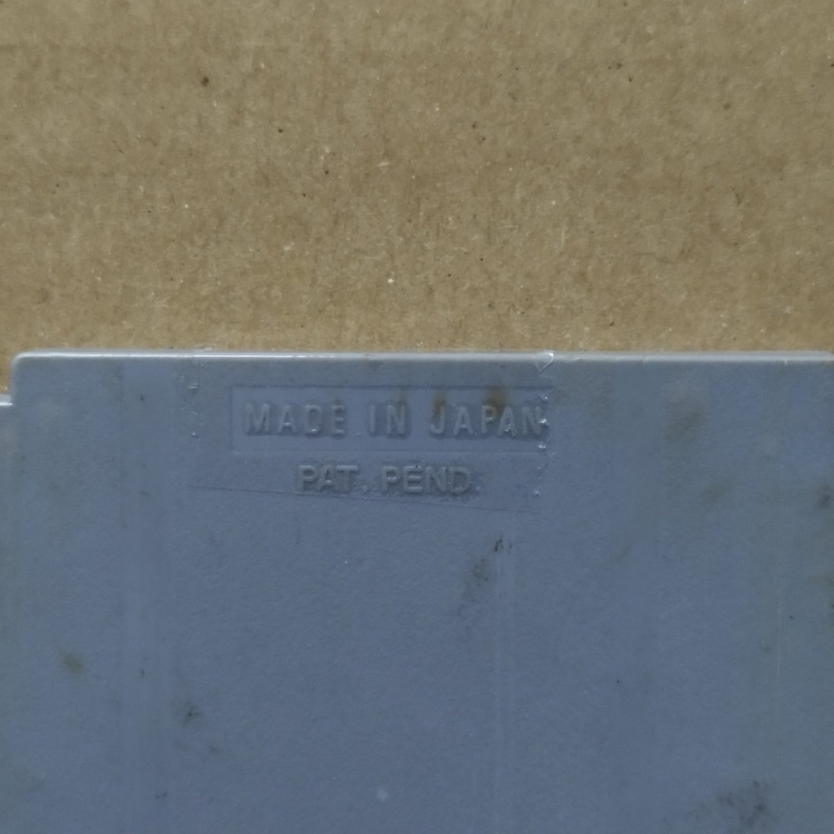 画像3: 魔界塔士Sa・Ga サガセット 箱説無 GBゲームボーイ【4】 (3)