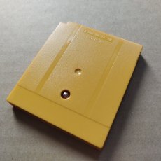 画像5: 【美品評価価格】ドンキーコングランド　箱説無　GBゲームボーイ【1-6】 (5)