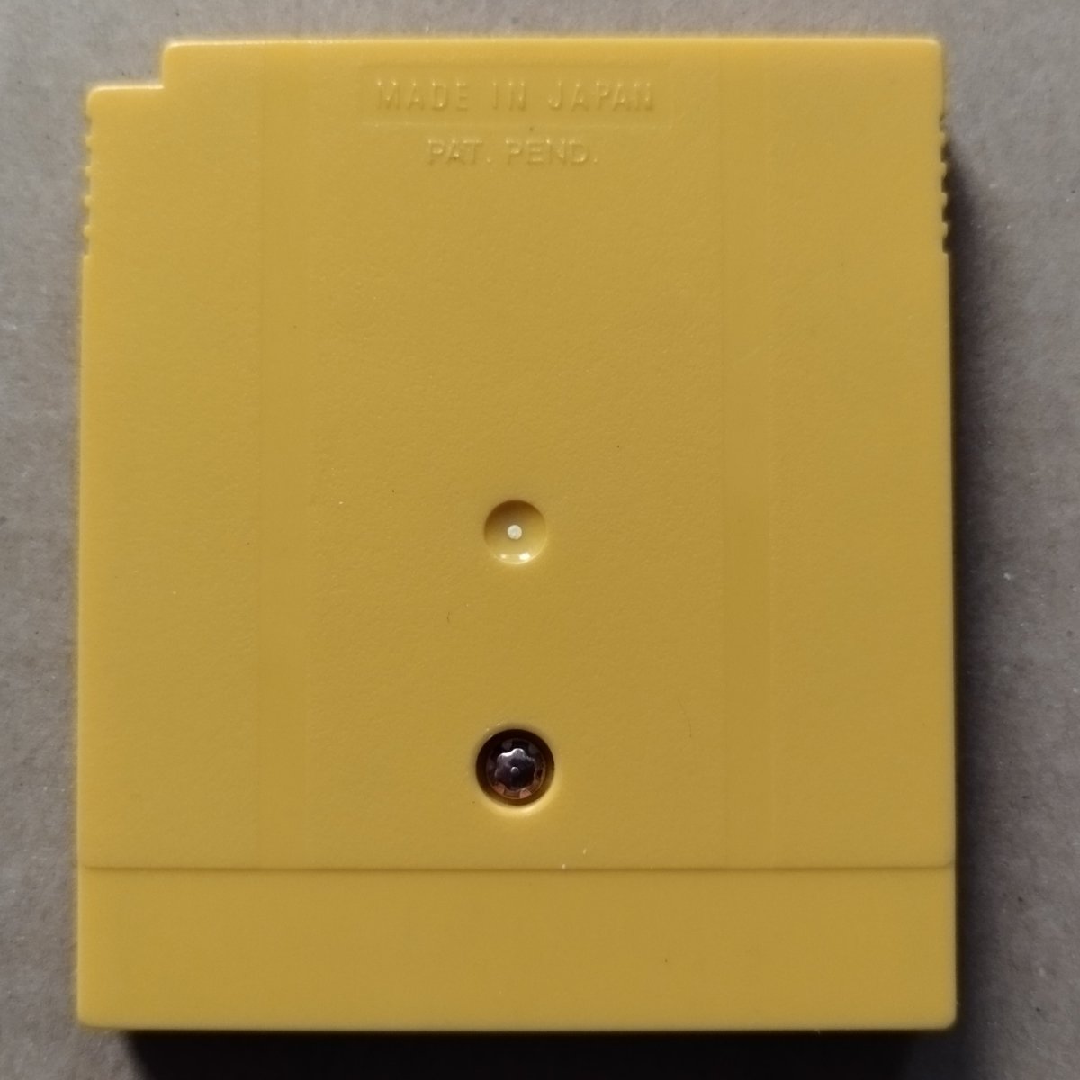 画像4: 【美品評価価格】ドンキーコングランド 箱説無 GBゲームボーイ【1-6】 (4)