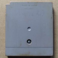 画像2: 【減額品】レッドアリーマー　箱説無　GBゲームボーイ【1-6】 (2)