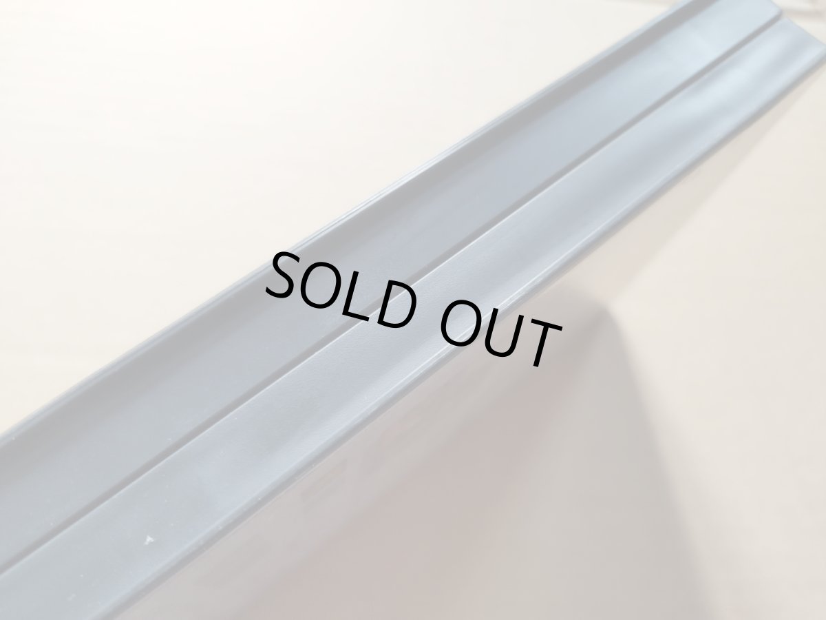 画像6: 【美品評価価格】サンダープロレスリング列伝  箱説有 MDメガドライブ【8h1】 (6)