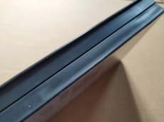 画像6: 【美品評価価格】サンダープロレスリング列伝 　箱説有　MDメガドライブ【8h1】 (6)