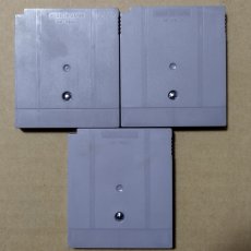 画像2: 【売切500円】SDガンダム　国盗り物語他セット　箱説無　GBゲームボーイ【9】 (2)
