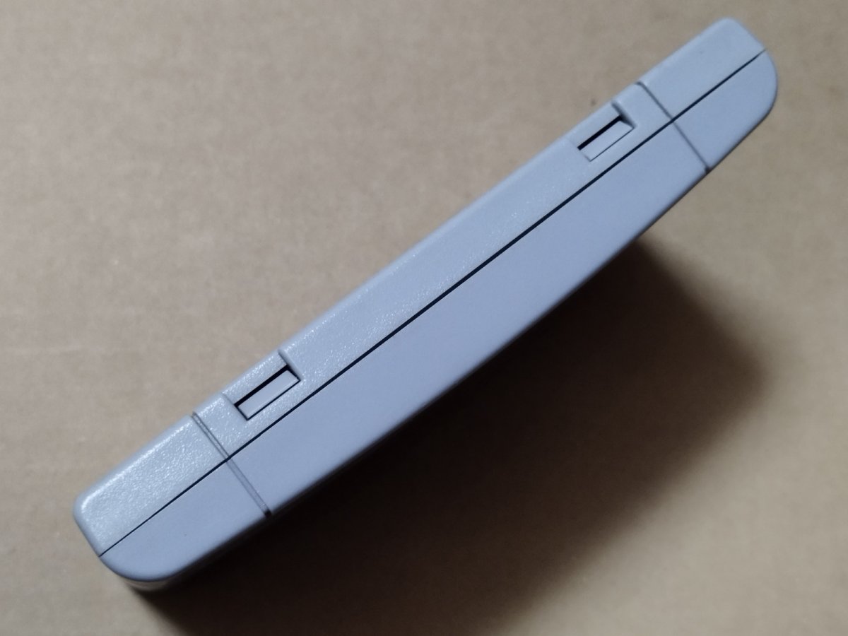 画像5: 【美品評価価格】トレジャーハンターG　箱説無　SFCスーパーファミコン【6】 (5)