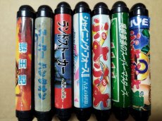画像3: 【売切2000円】獣王記他セット　箱説無　MDメガドライブ【9】 (3)