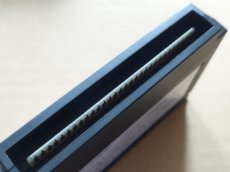 画像8: 【美品評価価格】ツインビー　箱説無　FCファミコン【4N6】 (8)