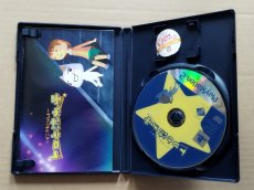 画像4: 【美品評価価格】どこでもいっしょ トロと流れ星　箱説有　PS2プレイステーション2【7h9】 (4)