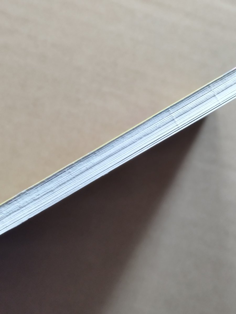 画像4: 【美品評価価格】ファミコン野球 マル秘 テクニックブック　ファミマガ付録【5h7】 (4)