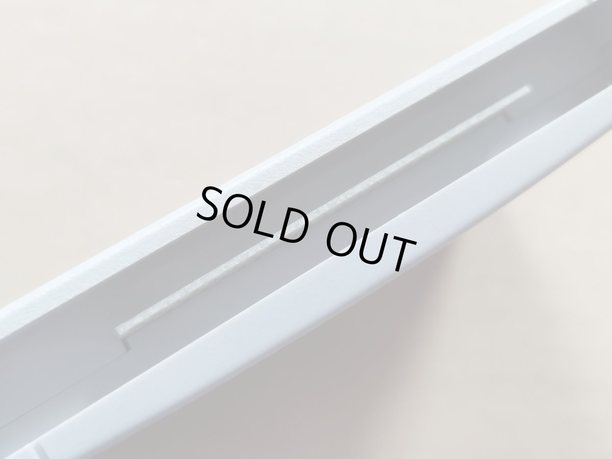 画像8: 【美品評価価格】バトルマスター　箱説無　SFCスーパーファミコン【19】 (8)