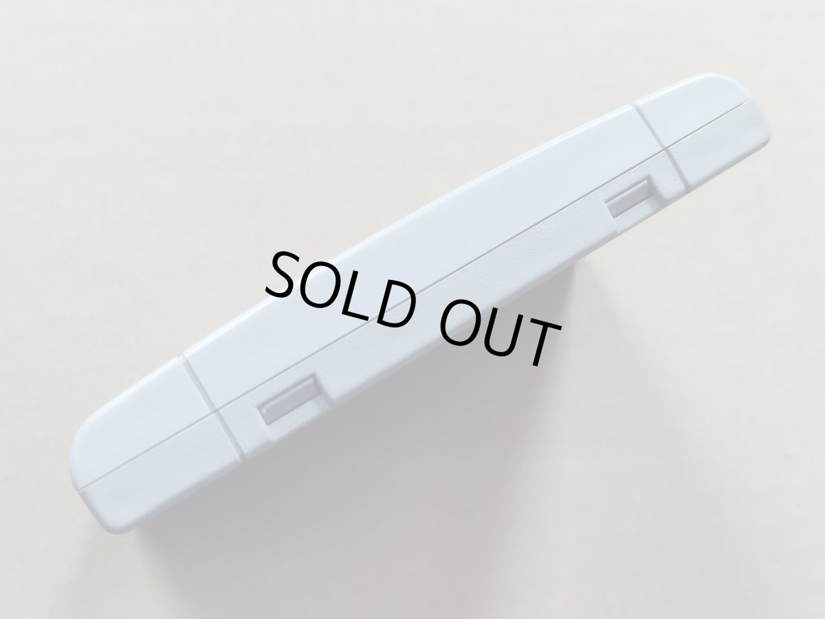 画像2: 【美品評価価格】バトルマスター　箱説無　SFCスーパーファミコン【19】 (2)