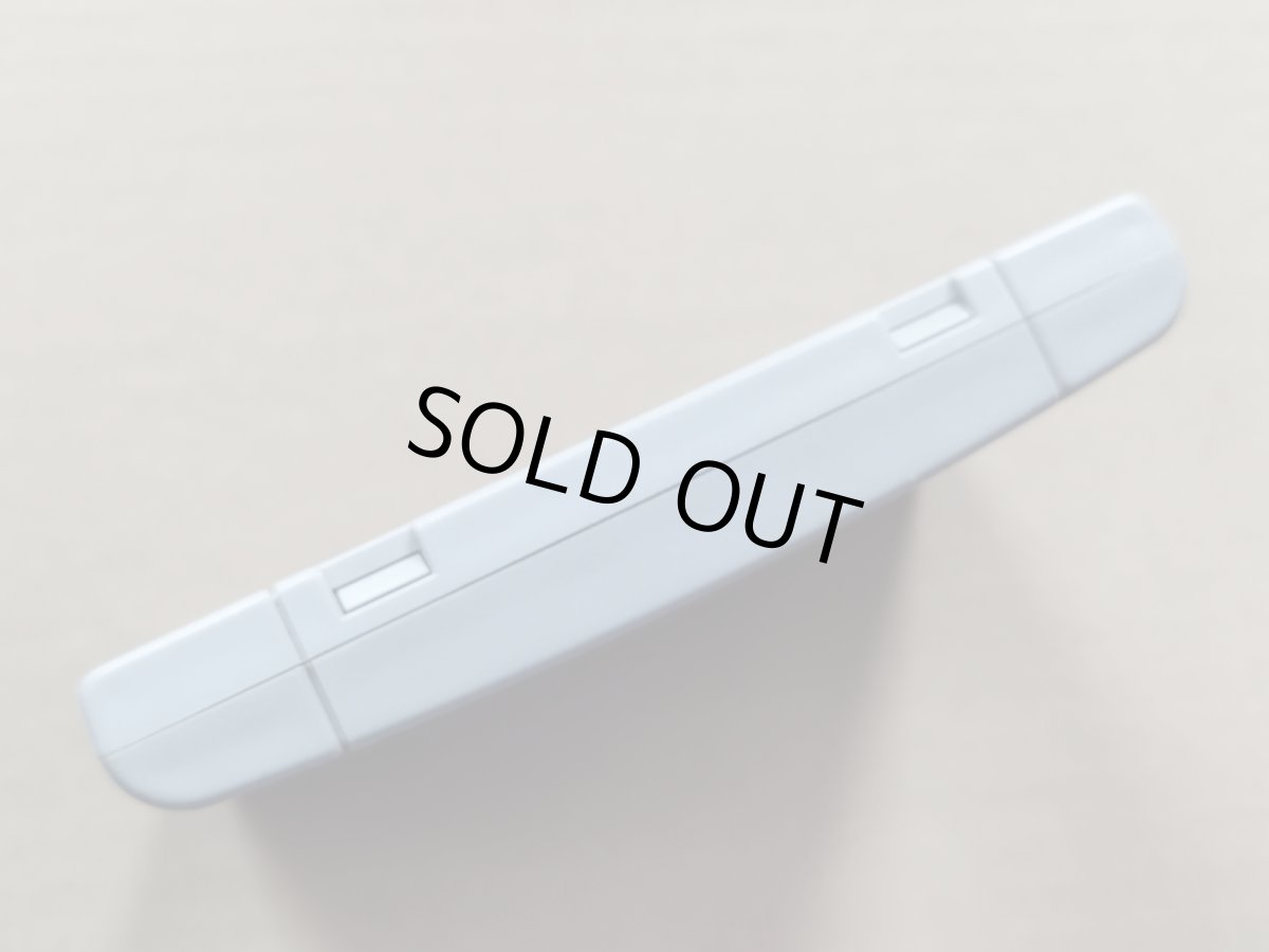 画像3: グレイトバトルIV　箱説無　SFCスーパーファミコン【19】 (3)