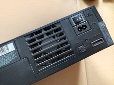 画像8: プレイステーション2本体SCPH-39000　箱説無　PS2プレイステーション2【2-3】 (8)