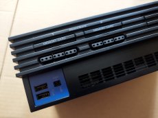 画像4: プレイステーション2本体SCPH-39000　箱説無　PS2プレイステーション2【2-3】 (4)