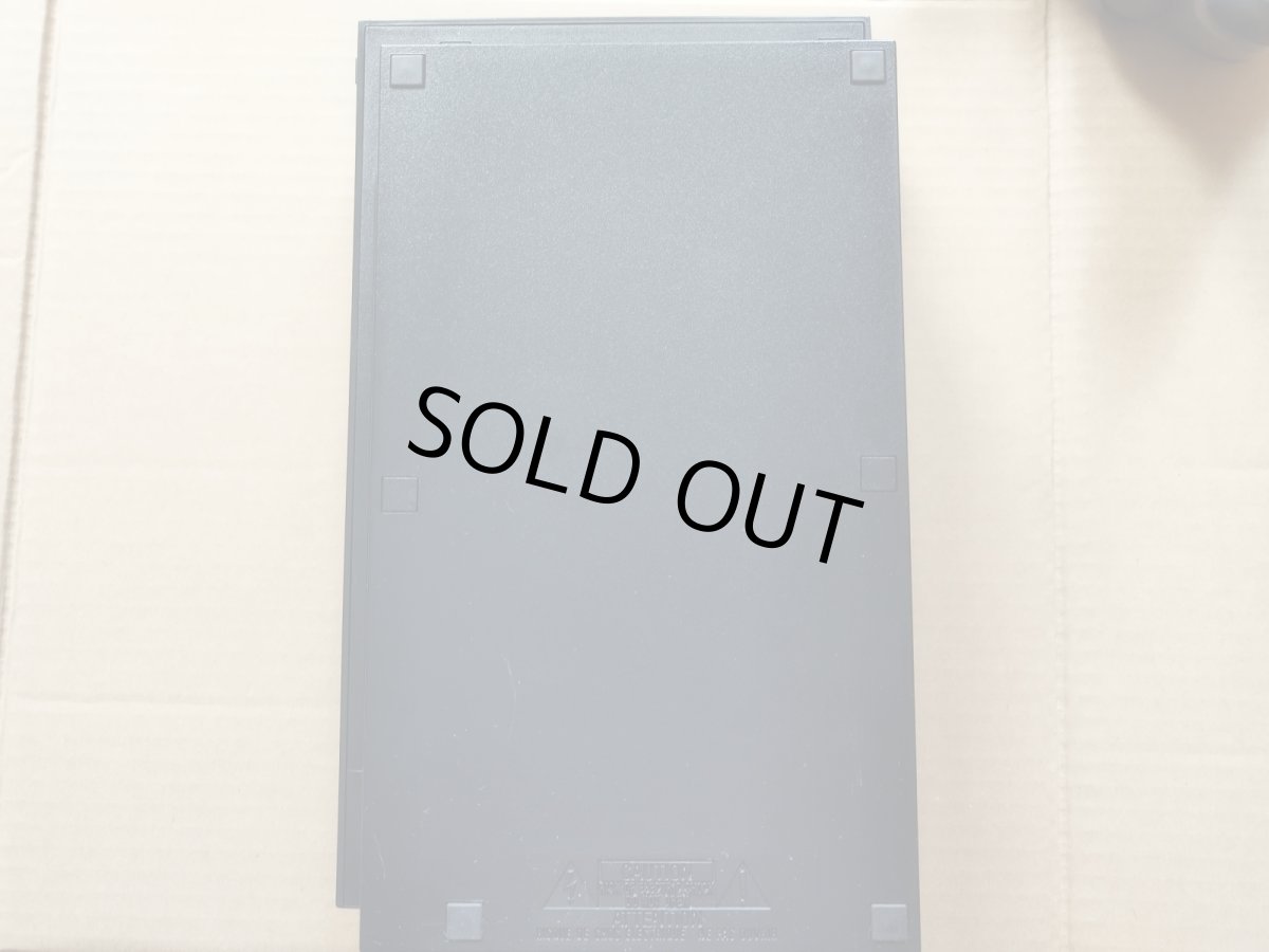 画像6: プレイステーション2本体SCPH-39000　箱説無　PS2プレイステーション2【2-3】 (6)