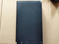 画像6: プレイステーション2本体SCPH-39000　箱説無　PS2プレイステーション2【2-3】 (6)