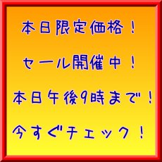 画像3: あっぱれ！ゲートボール　新品未開封　PCエンジン (3)