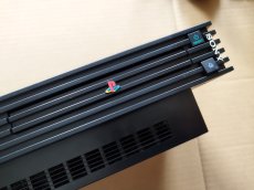 画像5: プレイステーション2本体SCPH-39000　箱説無　PS2プレイステーション2【2-3】 (5)