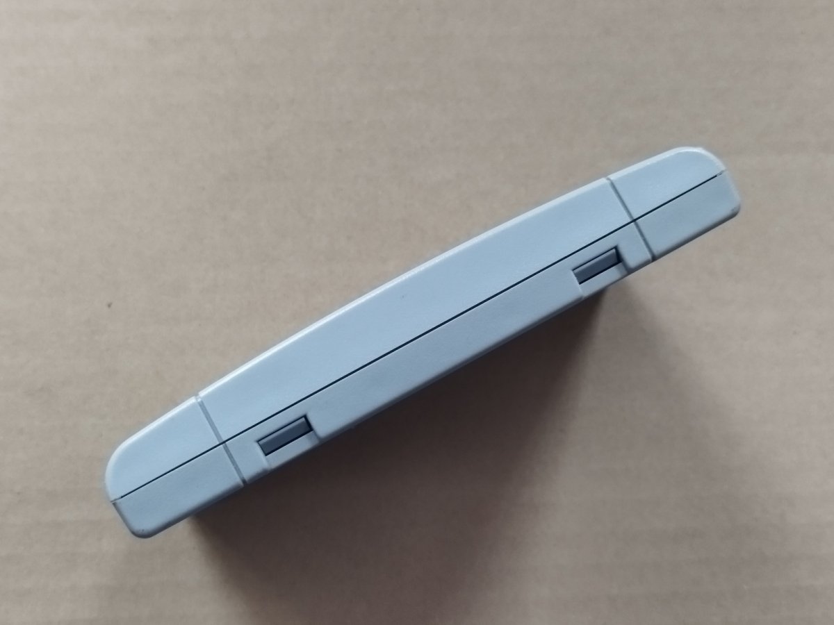 画像7: 【美品評価価格】シヴィライゼーション世界七大文明　箱説無　SFCスーパーファミコン【8m2】 (7)