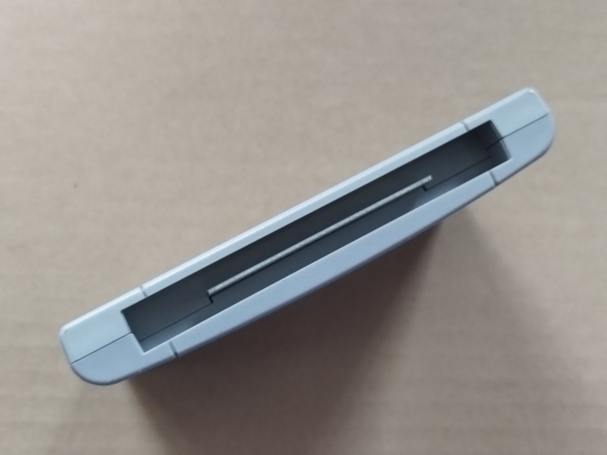 画像8: 【美品評価価格】シヴィライゼーション世界七大文明　箱説無　SFCスーパーファミコン【8m2】 (8)