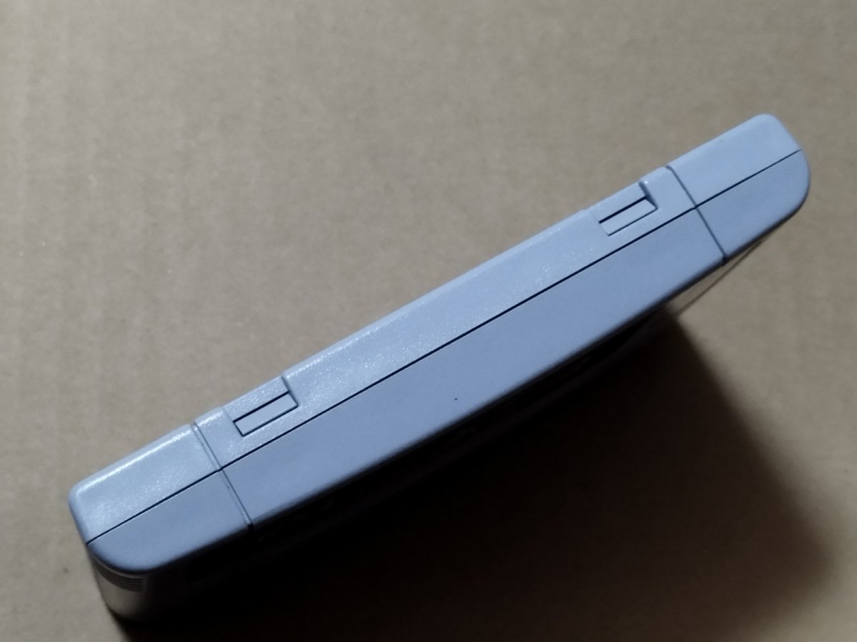 画像4: 【美品評価価格】The 麻雀 闘牌伝　箱説無　SFCスーパーファミコン【8m4】 (4)