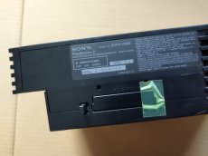 画像8: プレイステーション2本体SCPH-10000　箱説無　PS2プレイステーション2 (8)