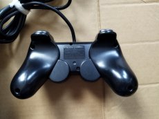 画像3: プレイステーション2本体SCPH-10000　箱説無　PS2プレイステーション2 (3)
