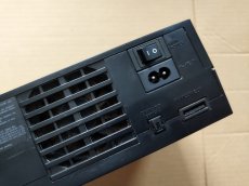 画像7: プレイステーション2本体SCPH-10000　箱説無　PS2プレイステーション2 (7)