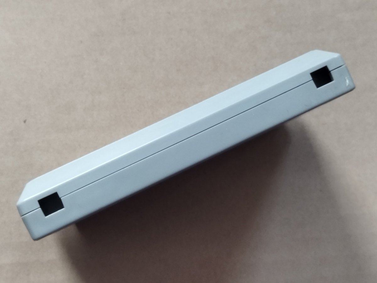 画像8: 【美品評価価格】武田信玄2　箱説無　FCファミコン【14】 (8)