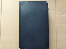 画像6: プレイステーション2本体SCPH-10000　箱説無　PS2プレイステーション2 (6)