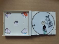 画像4: 【売切】サクラ大戦4 恋せよ乙女　箱説有　DCドリームキャスト【9m2】 (4)