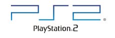 画像2: PS2プレイステーション2　2025年5月17日福袋　NO4【管理1u】 (2)