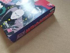 画像5: 名門!多古西応援団 硬派六人衆　新品未使用　FCファミコン【4M6】 (5)