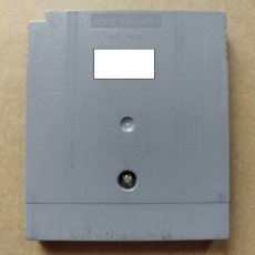 画像2: 【減額品】ポケットモンスター青　箱説無　GBゲームボーイ【4】 (2)