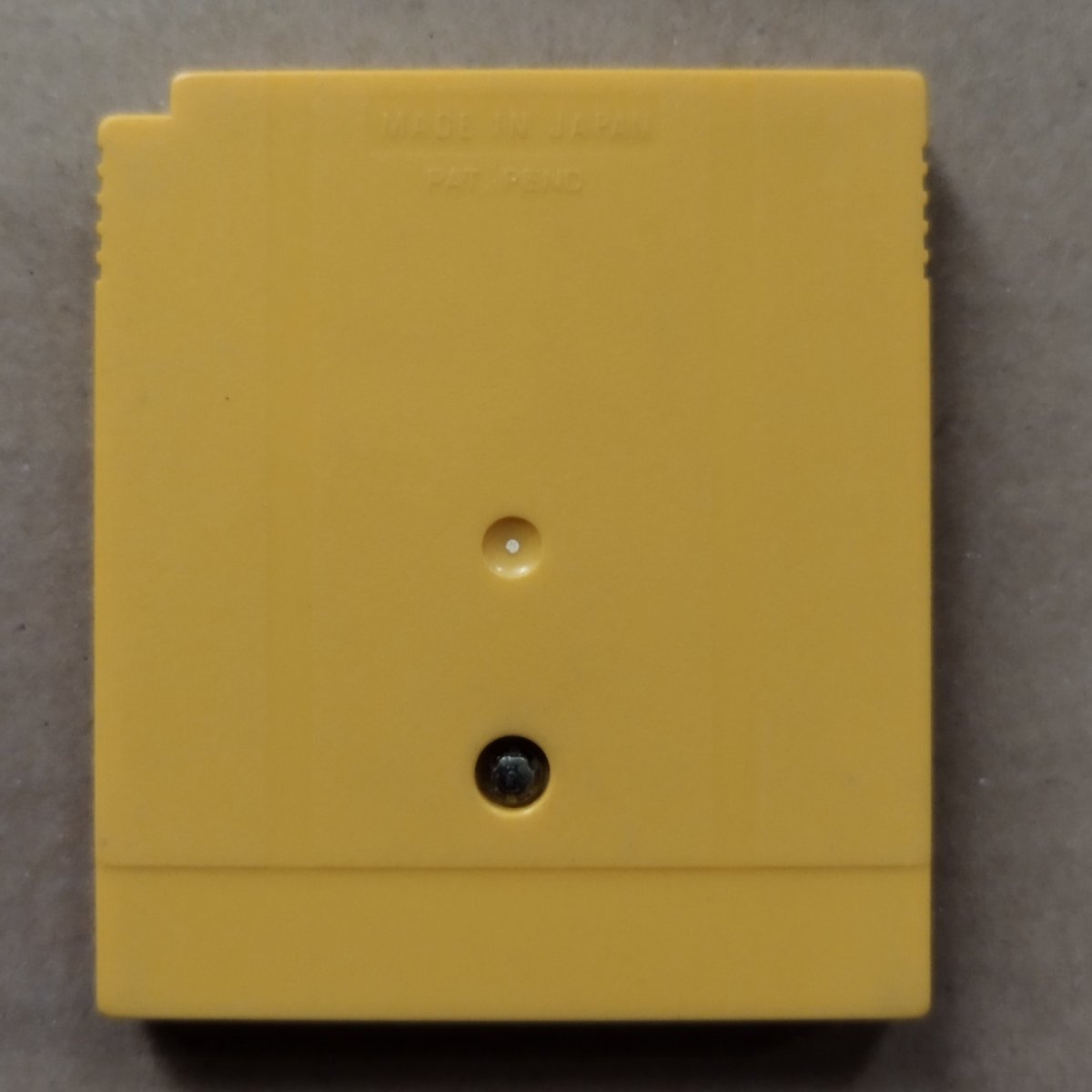 画像2: ドンキーコング　箱説無　GBゲームボーイ【2】 (2)