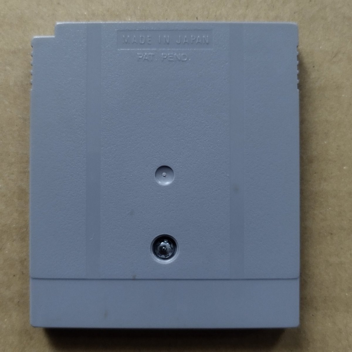 画像2: 鬼ケ島パチンコ店　箱説無　GBゲームボーイ【2】 (2)