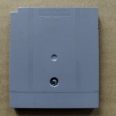 画像2: 鬼ケ島パチンコ店　箱説無　GBゲームボーイ【2】 (2)