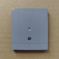 画像2: 【減額品】キテレツ大百科 冒険大江戸ジュラ紀　箱説無　GBゲームボーイ【16】 (2)