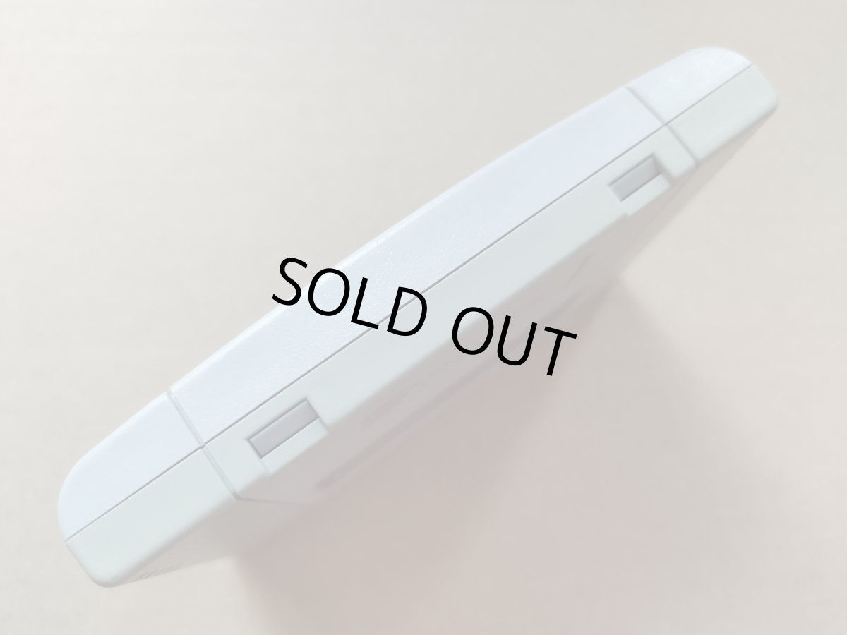 画像3: ガイア幻想紀　箱説無　SFCスーパーファミコン【6】 (3)