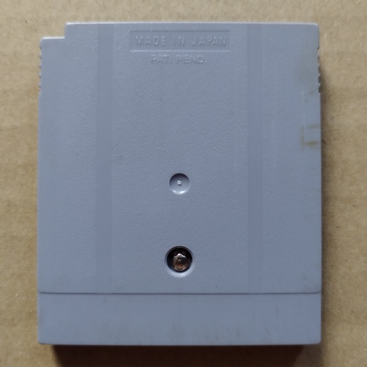 画像2: カービィのピンボール　箱説無　GBゲームボーイ【17】 (2)