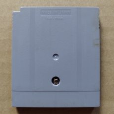 画像2: カービィのピンボール　箱説無　GBゲームボーイ【17】 (2)
