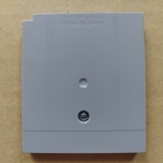 画像2: 【美品評価価格】ファニーフィールド　箱説無　GBゲームボーイ【7】 (2)